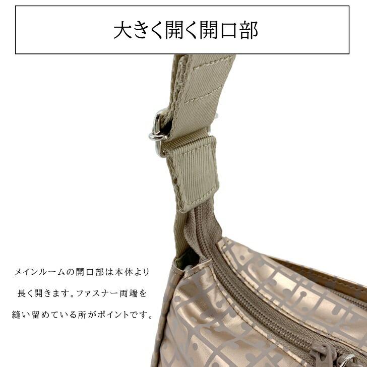 【美品】ヤマト屋 Ravi Ravi ラビラビ キキ2 角ポシェット 洗濯可 Amazon | [ヤマト屋] RaviRavi ラビラビ KIKI2 ショルダーバッグ 角