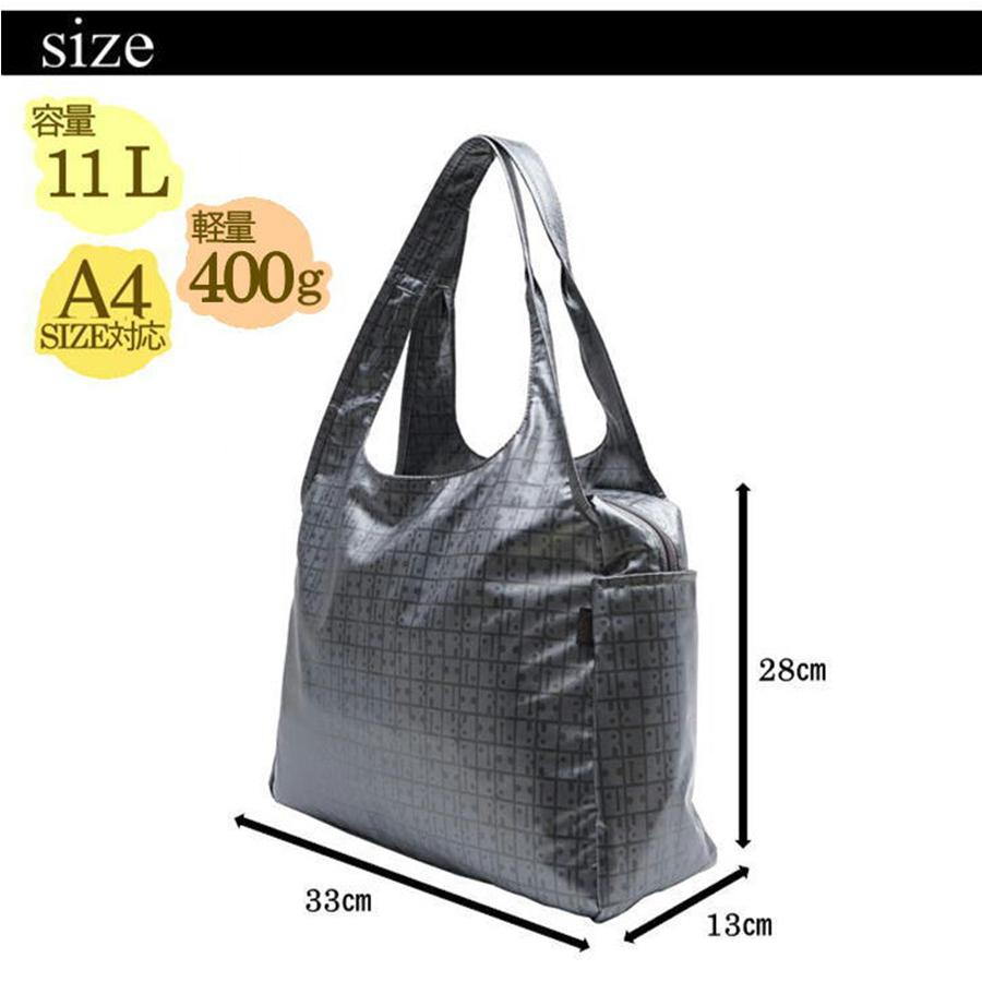 Ravir ヤマト屋 RaviRavi ラビラビ KIKI2 キキ クリ手トート M T692