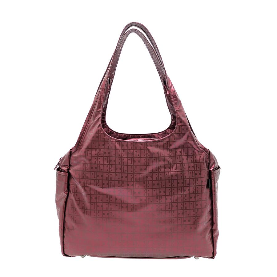 Ravir ヤマト屋 RaviRavi ラビラビ KIKI2 キキ クリ手トート M T692