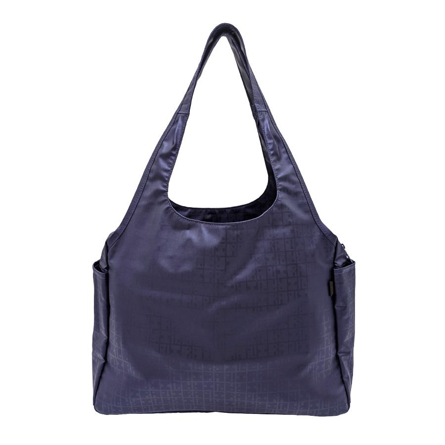 Ravir ヤマト屋 RaviRavi ラビラビ KIKI2 キキ クリ手トート M T692