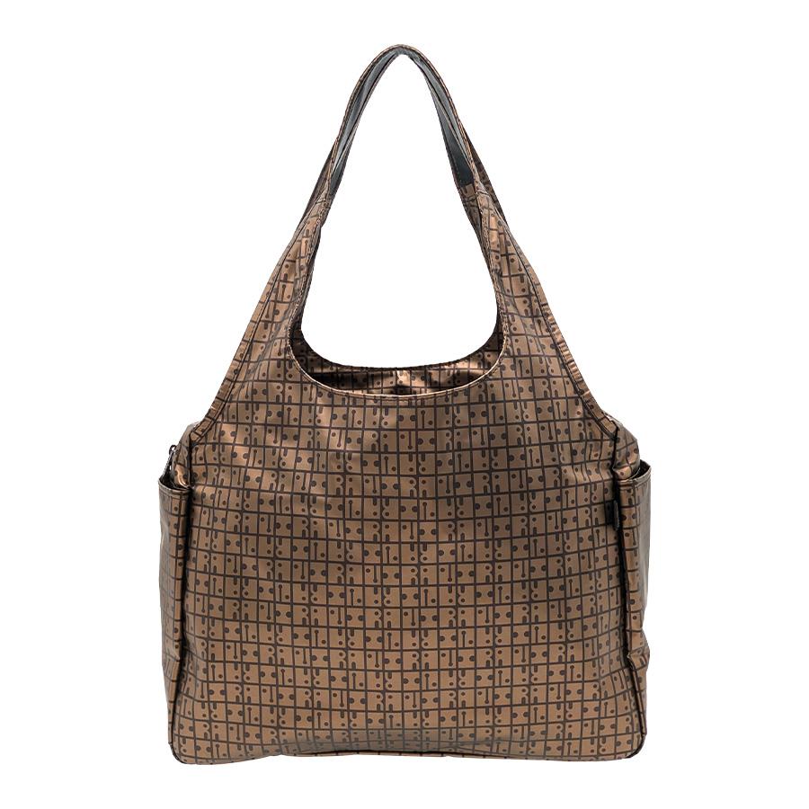 Ravir ヤマト屋 RaviRavi ラビラビ KIKI2 キキ クリ手トート M T692