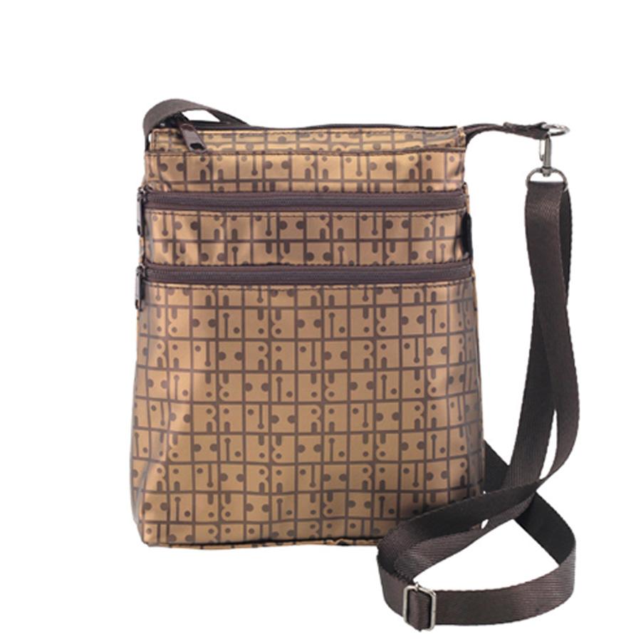 キキ 【クリックポスト】ヤマト屋 RaviRavi ラビラビ KIKI2 W