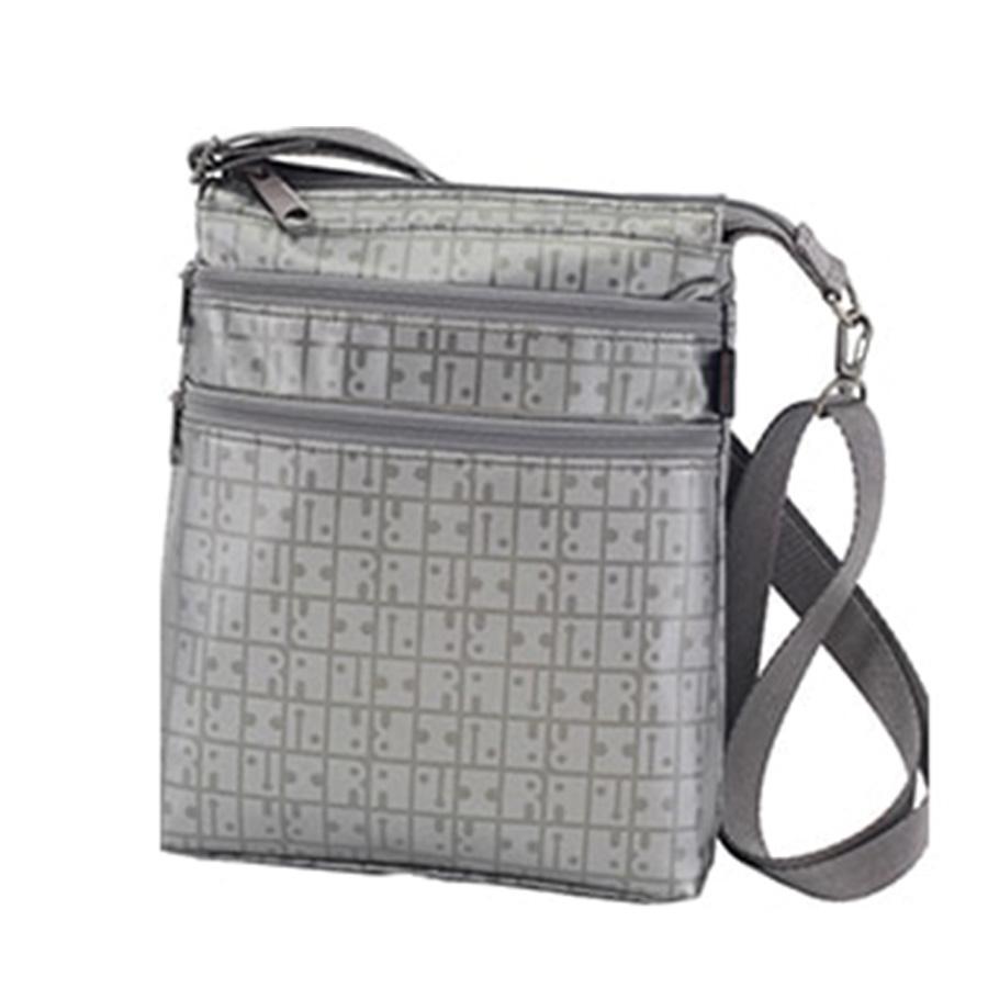 キキ 【クリックポスト】ヤマト屋 RaviRavi ラビラビ KIKI2 W