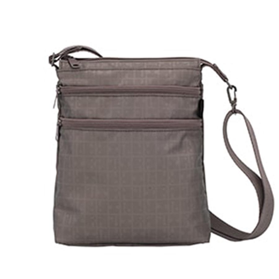 キキ 【クリックポスト】ヤマト屋 RaviRavi ラビラビ KIKI2 W