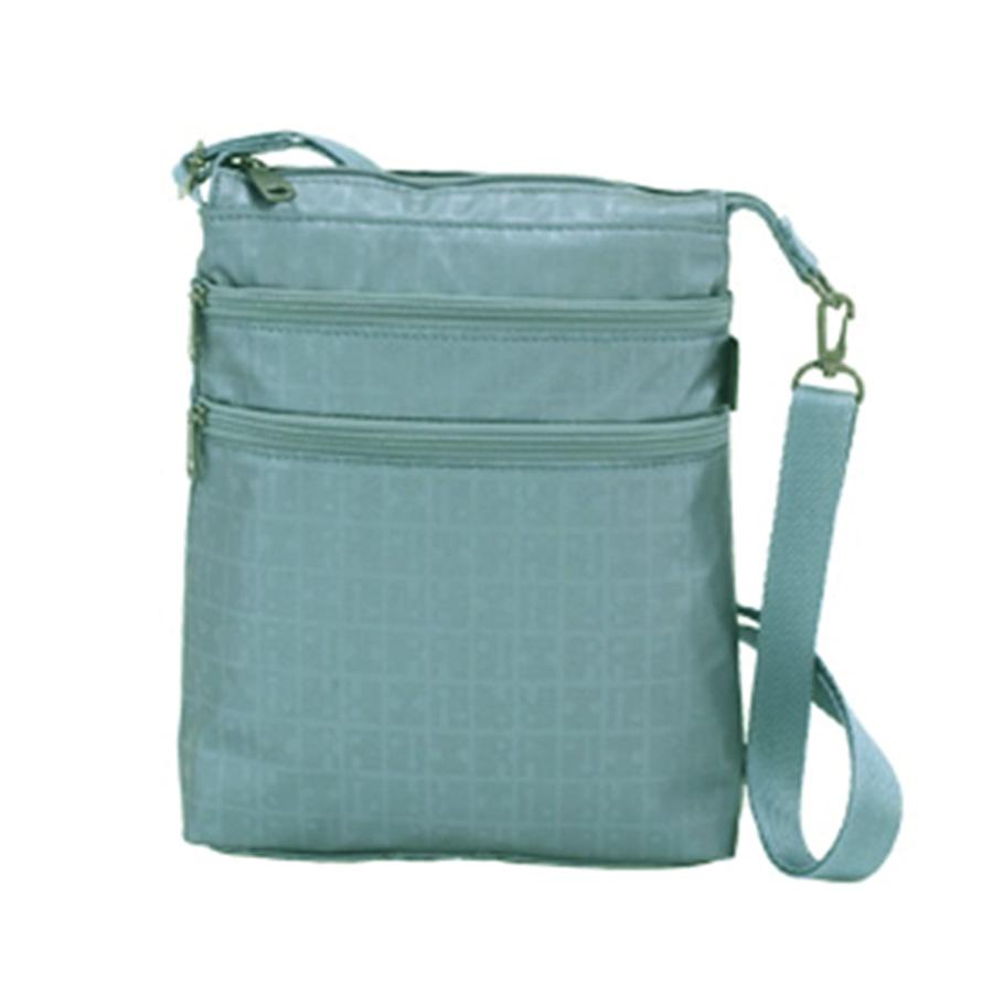 キキ 【クリックポスト】ヤマト屋 RaviRavi ラビラビ KIKI2 W