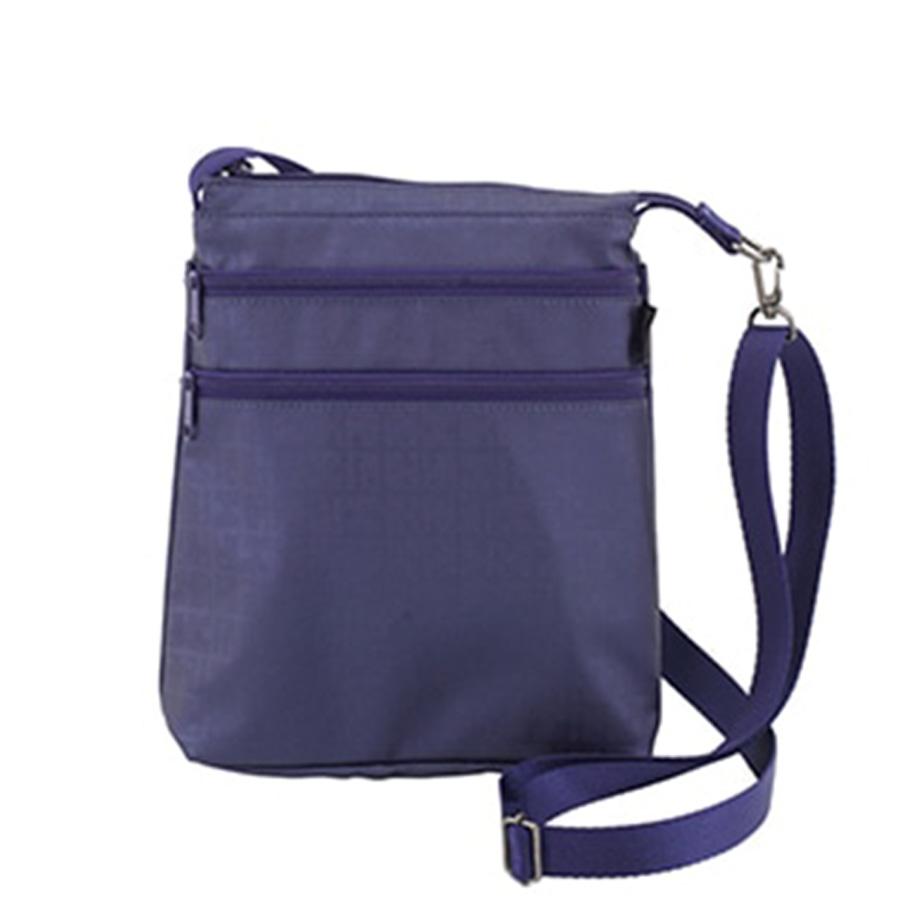 キキ 【クリックポスト】ヤマト屋 RaviRavi ラビラビ KIKI2 W