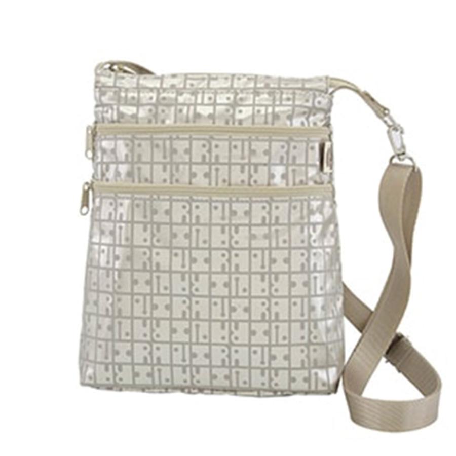 キキ 【クリックポスト】ヤマト屋 RaviRavi ラビラビ KIKI2 W