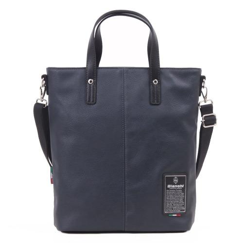 新品】ビアンキ トートバッグ 楽天市場】【限定クーポン】プレゼント