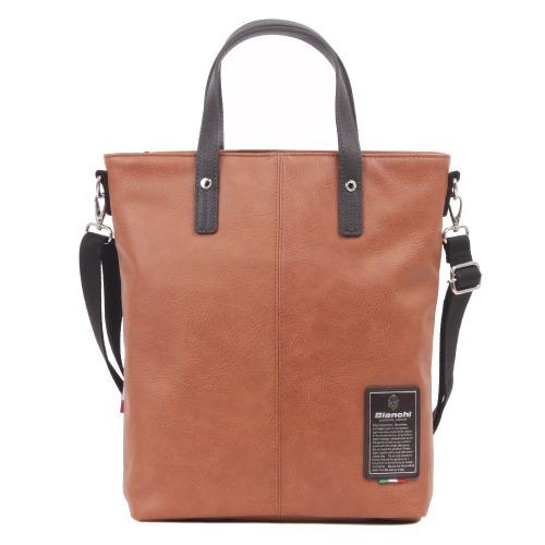 Bianchi（ビアンキ） 2WAYトート TBPI30 トート ショルダー ビジネス