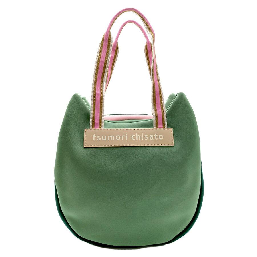 tsumori chisato CARRY（ツモリチサトキャリー） 【tsumori chisato