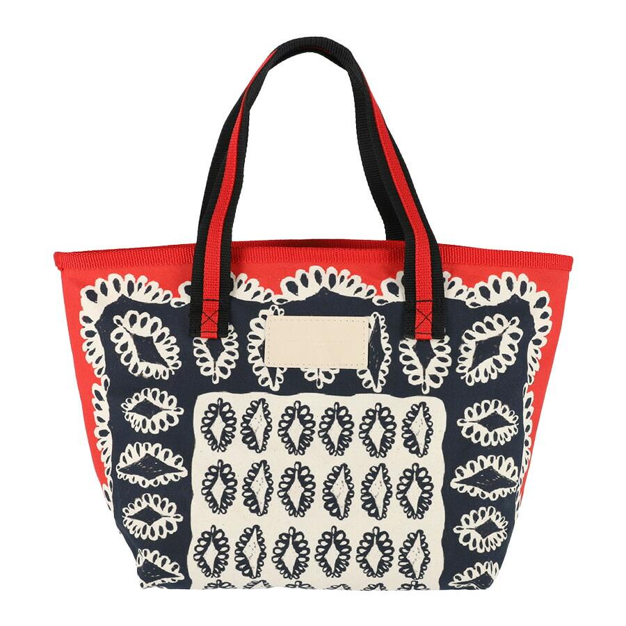tsumori chisato CARRY（ツモリチサトキャリー） 【レターパック配送