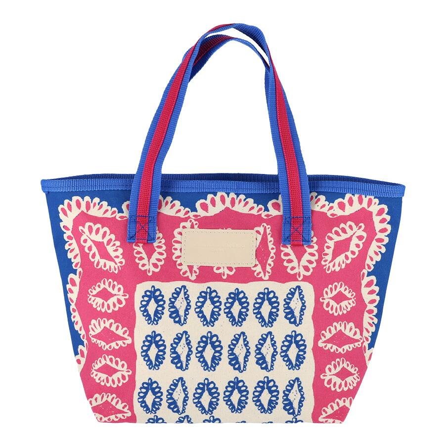tsumori chisato CARRY（ツモリチサトキャリー） 【レターパック配送