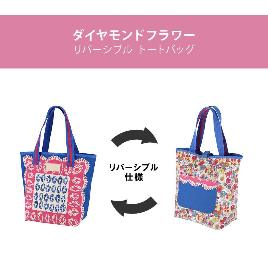 tsumori chisato CARRY（ツモリチサトキャリー） 【tsumori chisato