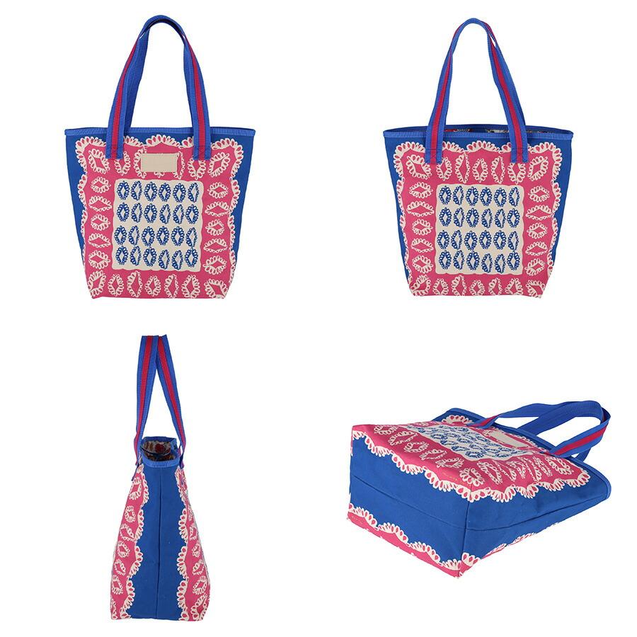 tsumori chisato CARRY（ツモリチサトキャリー） 【tsumori chisato