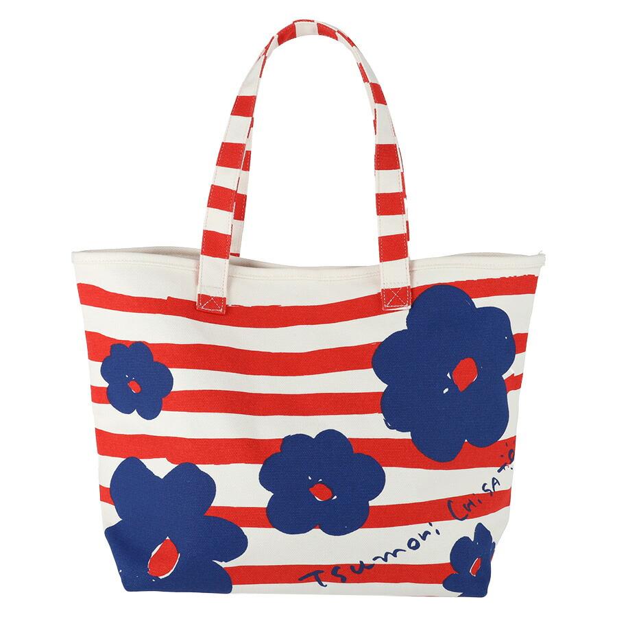 tsumori chisato CARRY（ツモリチサトキャリー） 【tsumori chisato