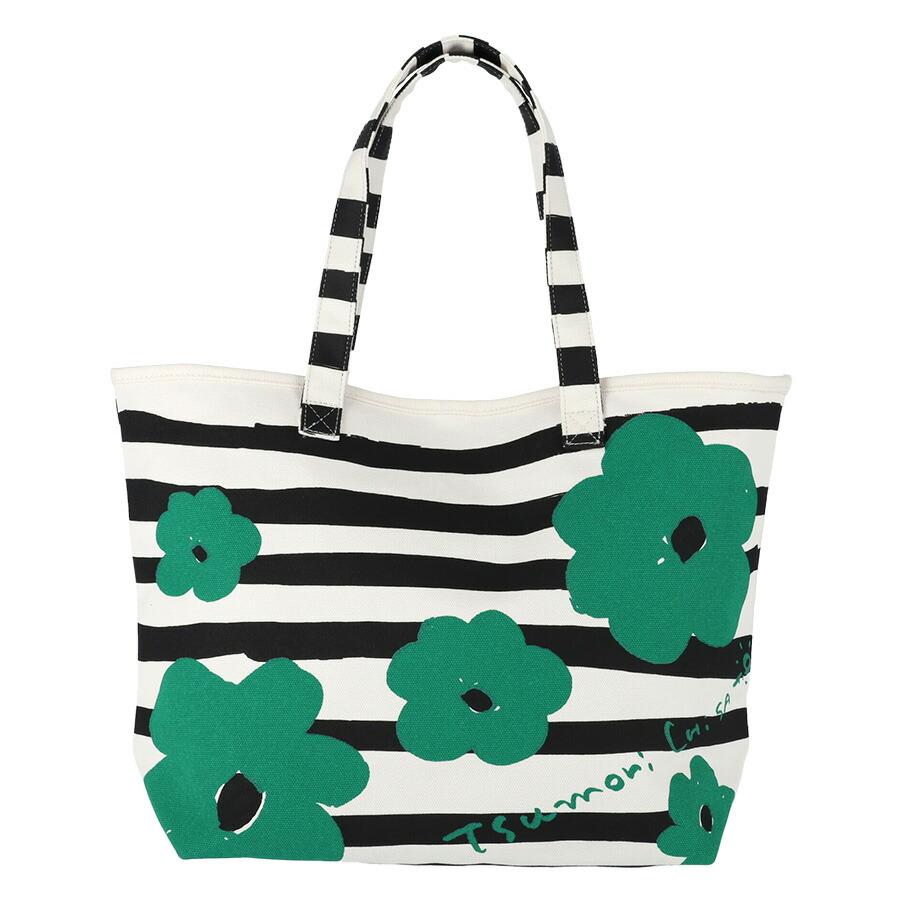 tsumori chisato CARRY（ツモリチサトキャリー） 【tsumori chisato