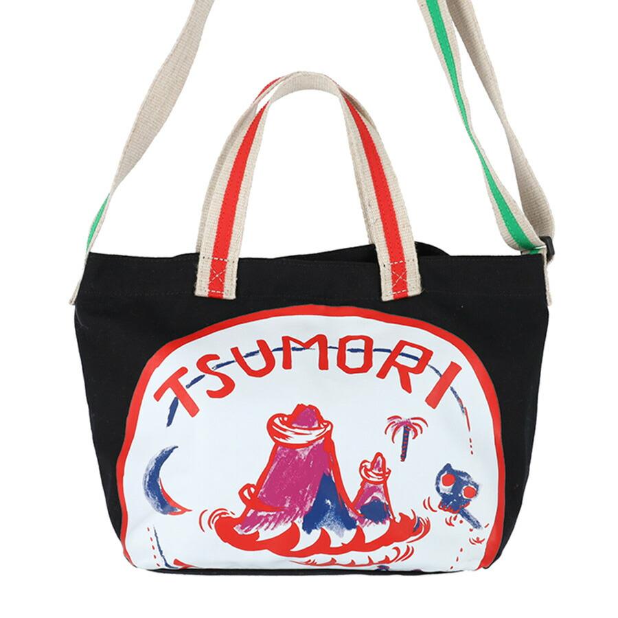 tsumori chisato CARRY（ツモリチサトキャリー） 【tsumori chisato