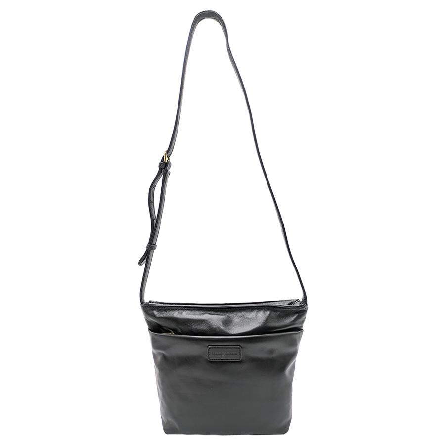 tsumori chisato CARRY（ツモリチサトキャリー） 【レターパック配送