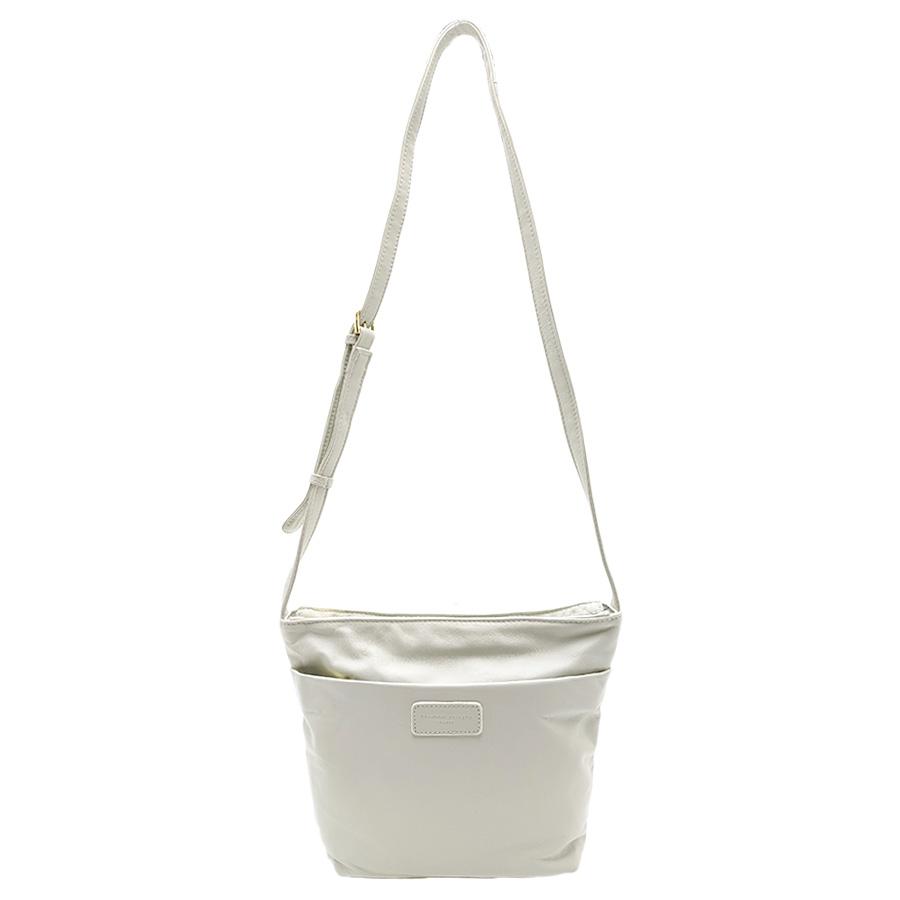 tsumori chisato CARRY（ツモリチサトキャリー） 【レターパック配送