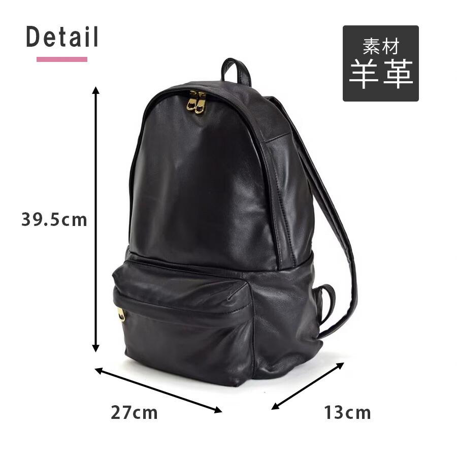 tsumori chisato CARRY（ツモリチサトキャリー） 【tsumori chisato