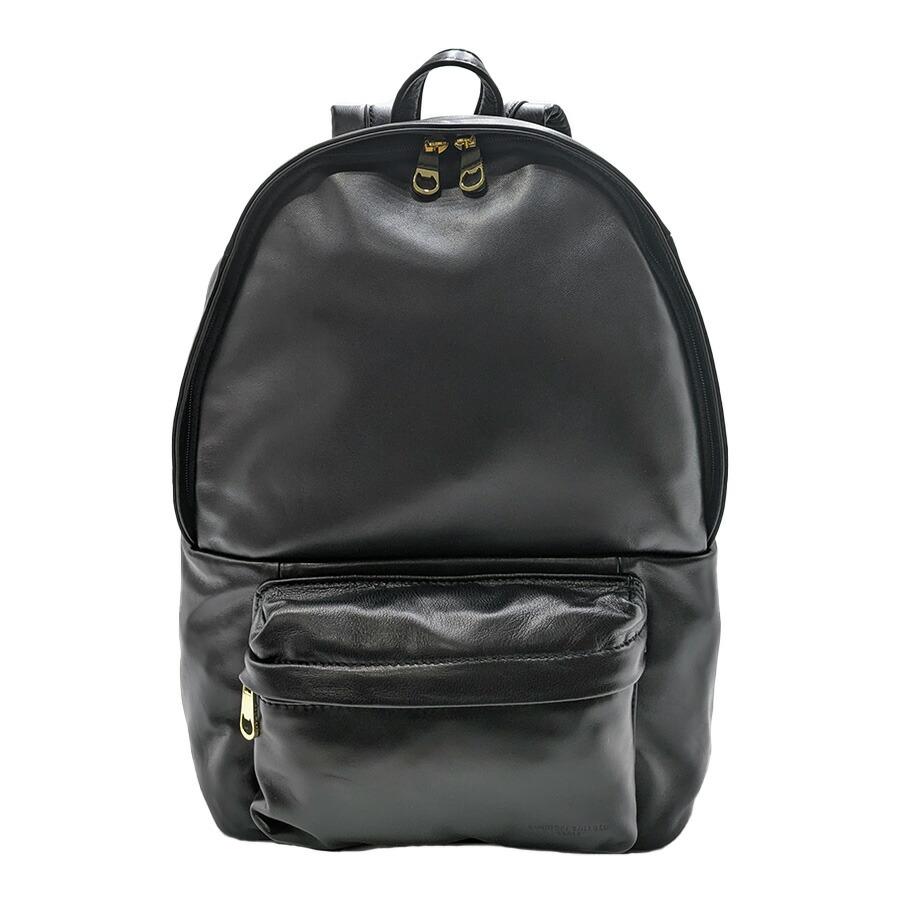 tsumori chisato CARRY（ツモリチサトキャリー） 【tsumori chisato