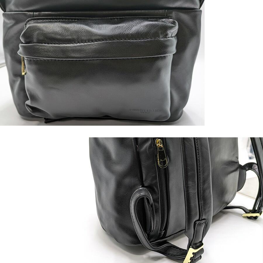 tsumori chisato CARRY（ツモリチサトキャリー） 【tsumori chisato