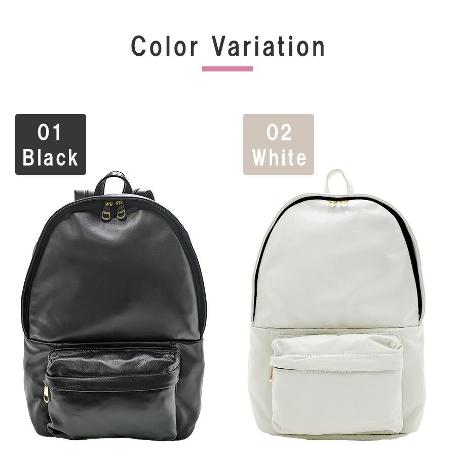 tsumori chisato CARRY（ツモリチサトキャリー） 【tsumori chisato