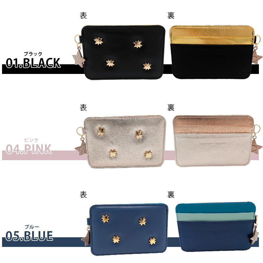 ほしお様用 TST Industries ZX-6R (13-18) ウィンカー内蔵 LEDテールライト 2輪 AP