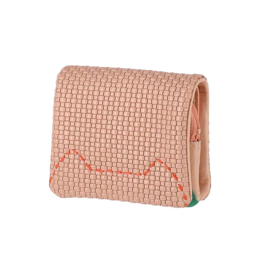 tsumori chisato CARRY（ツモリチサトキャリー） 【tsumori chisato