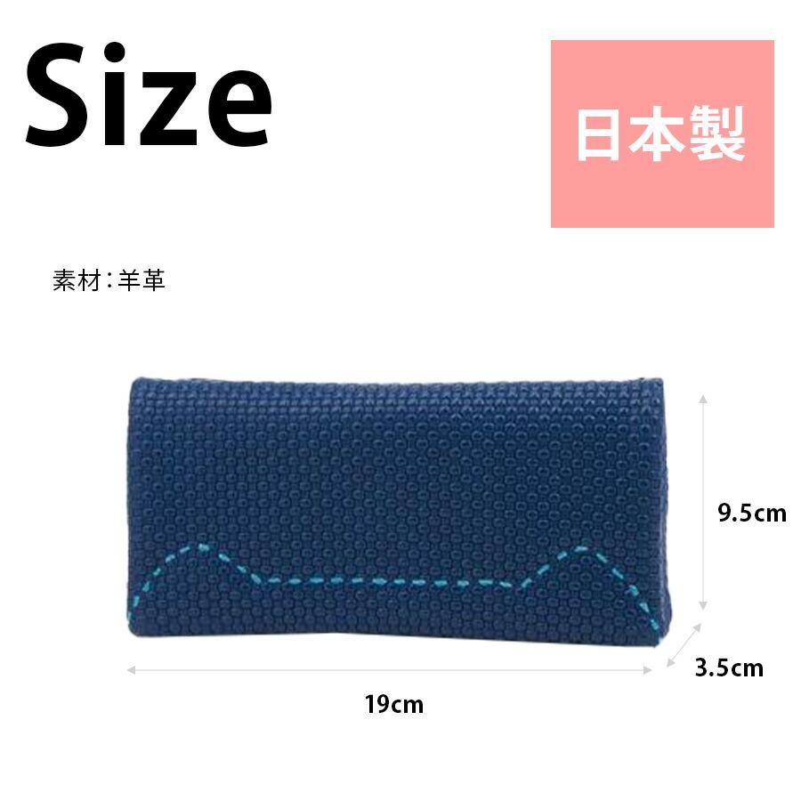 tsumori chisato CARRY（ツモリチサトキャリー） 【tsumori chisato