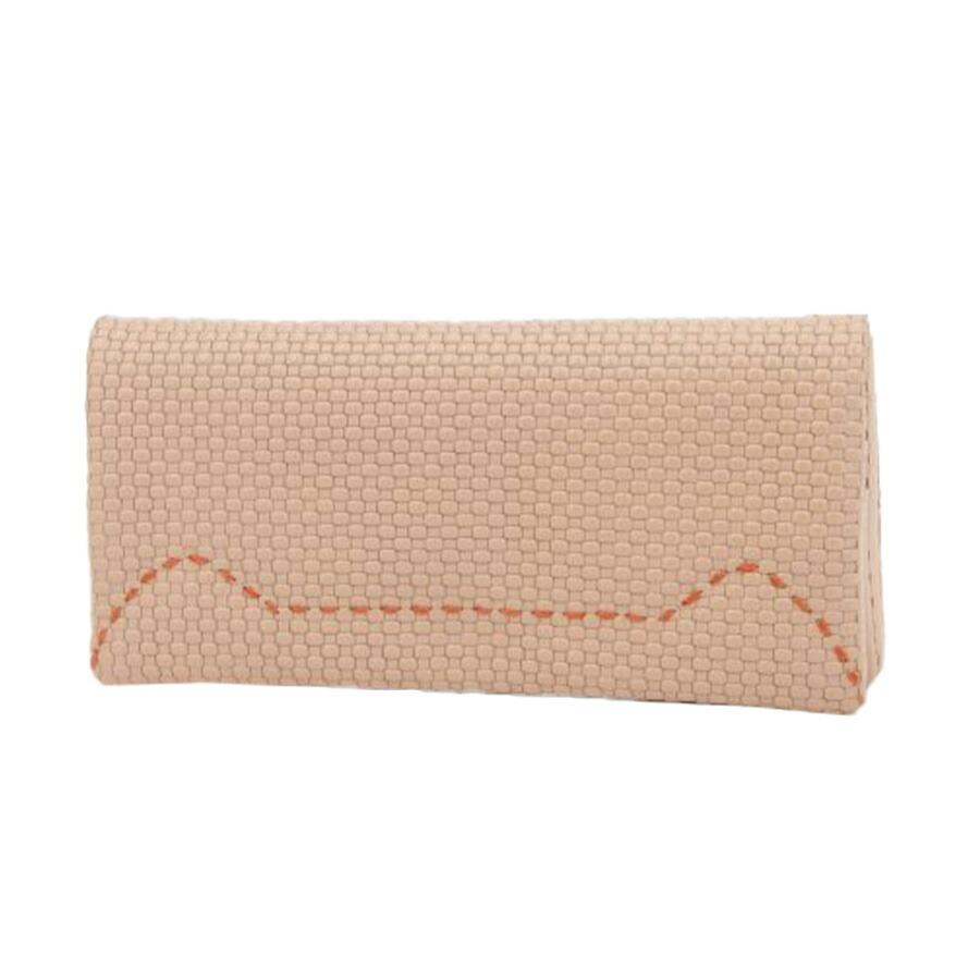 tsumori chisato CARRY（ツモリチサトキャリー） 【tsumori chisato