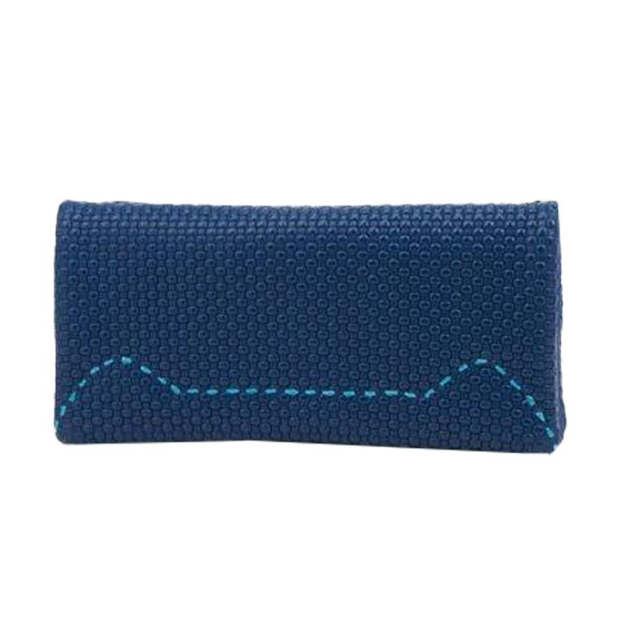 tsumori chisato財布 tsumori chisato CARRY（ツモリチサトキャリー） 【tsumori chisato