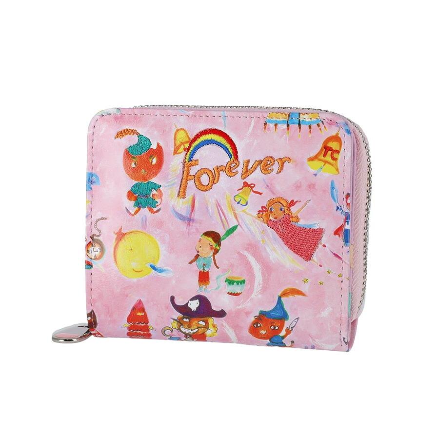 tsumori chisato CARRY（ツモリチサトキャリー） 【tsumori chisato