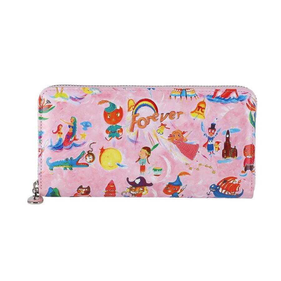 tsumori chisato CARRY（ツモリチサトキャリー） 【tsumori chisato