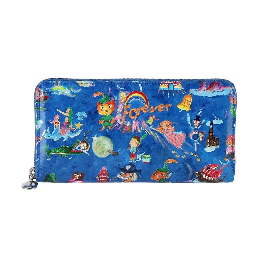 tsumori chisato CARRY（ツモリチサトキャリー） 【tsumori chisato