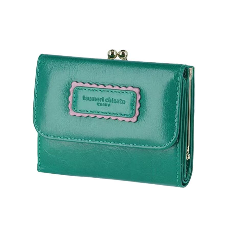 tsumori chisato CARRY（ツモリチサトキャリー） 【tsumori chisato