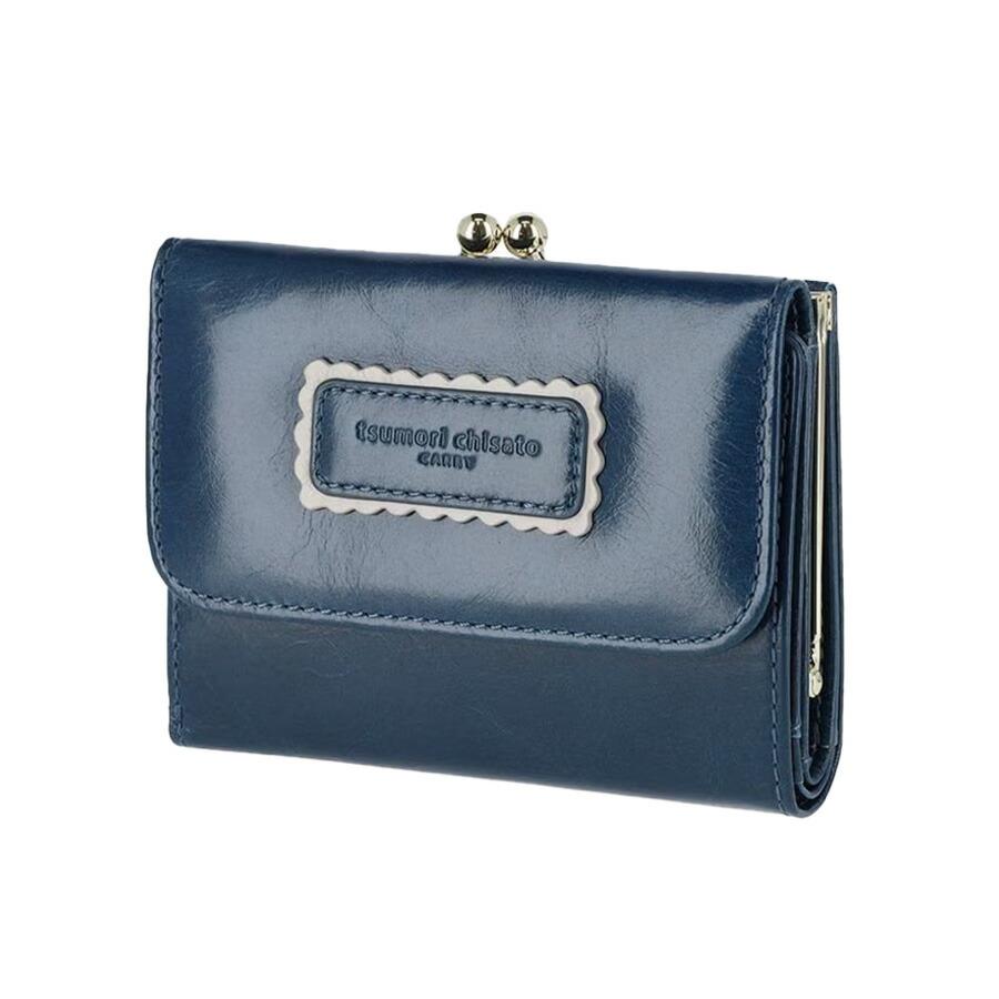 tsumori chisato CARRY（ツモリチサトキャリー） 【tsumori chisato