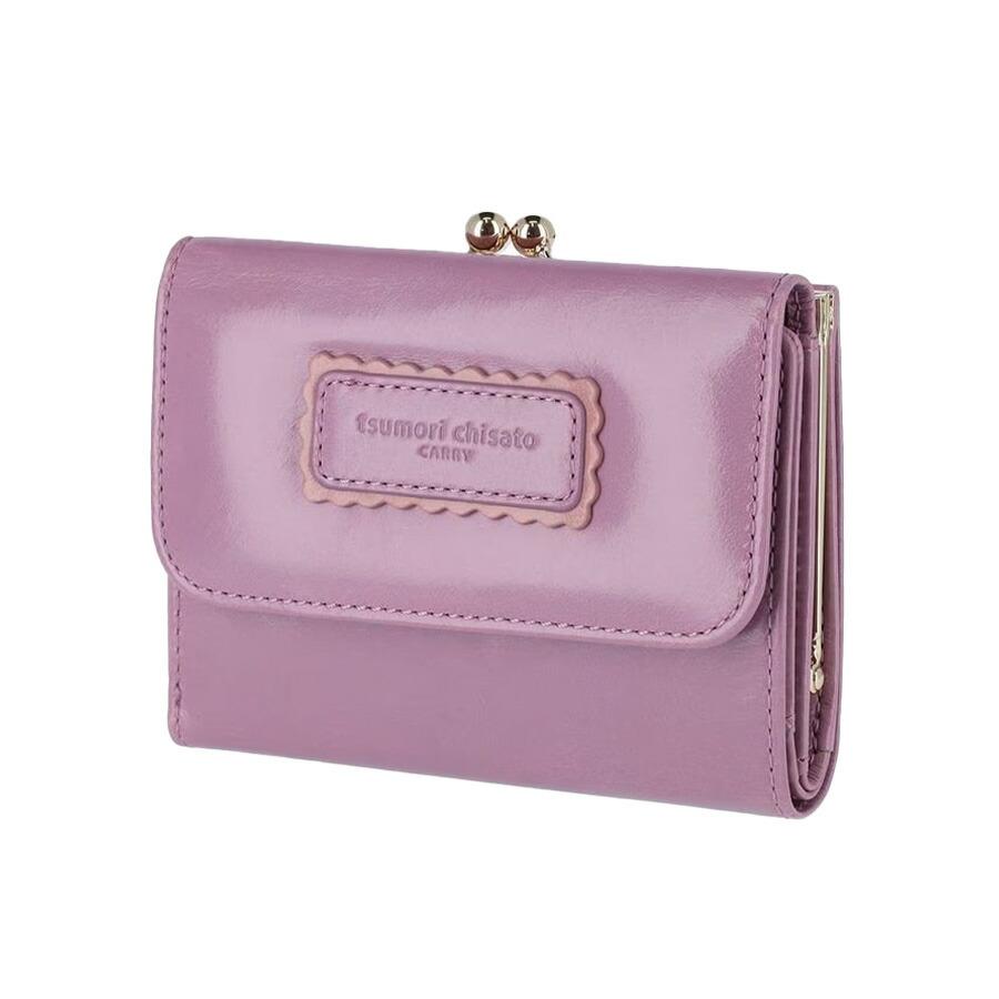 tsumori chisato CARRY（ツモリチサトキャリー） 【tsumori chisato