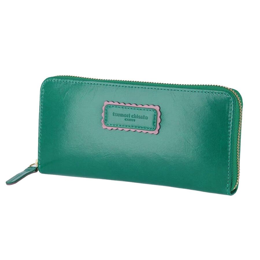 tsumori chisato CARRY（ツモリチサトキャリー） 【tsumori chisato