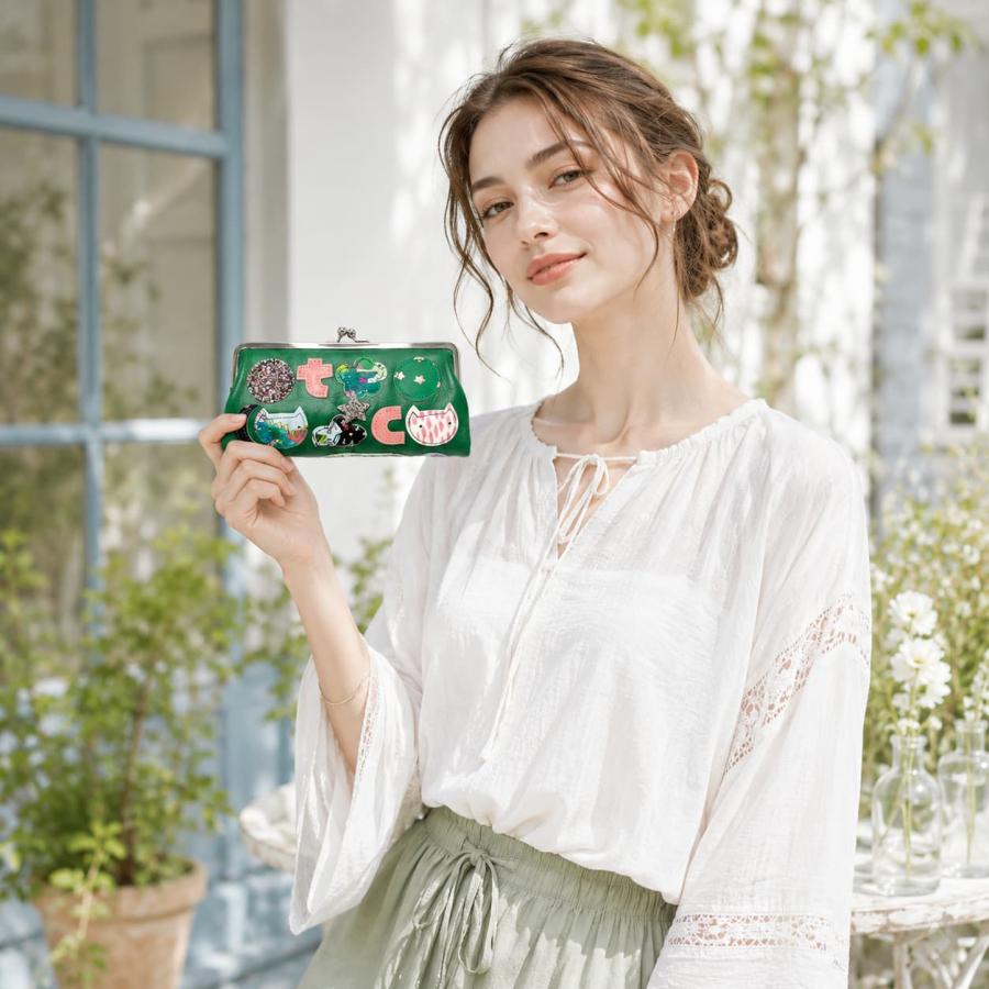 tsumori chisato CARRY（ツモリチサトキャリー） tsumorichisatoCARRY