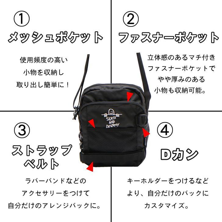 THRASHER（スラッシャー） 【レターパック配送】THRASHER マーク