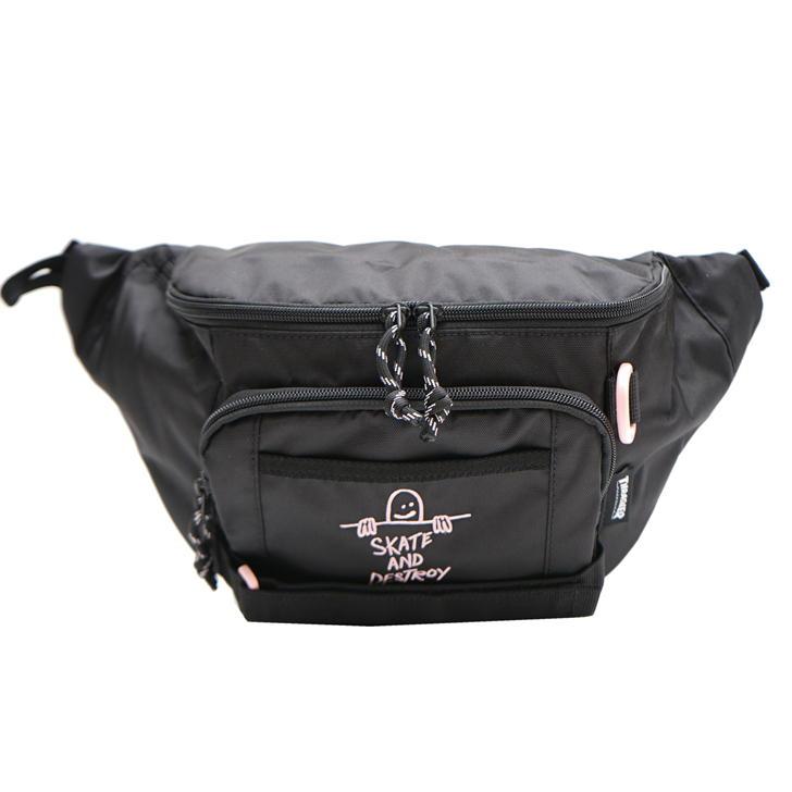 THRASHER（スラッシャー） 【レターパック配送】THRASHER マーク