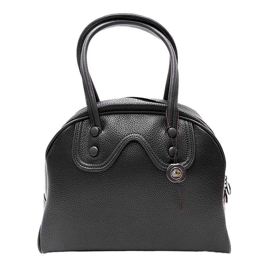 THEATRE PRODUCTS（シアタープロダクツ） 【THEATRE PRODUCTS