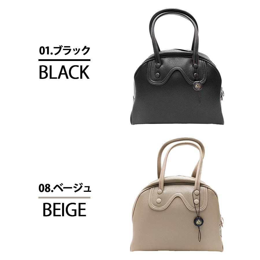 A/P「A/P Theatreボストンバッグ」 THEATRE PRODUCTS（シアタープロダクツ） ボストンバッグ 軽量