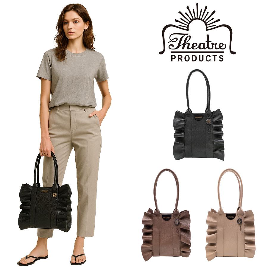 THEATRE PRODUCTS（シアタープロダクツ） 【THEATERPRODUCTS