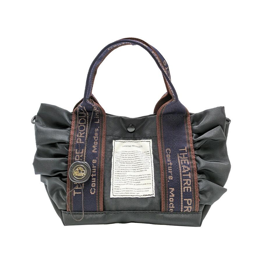 THEATRE PRODUCTS（シアタープロダクツ） 【THEATRE PRODUCTS