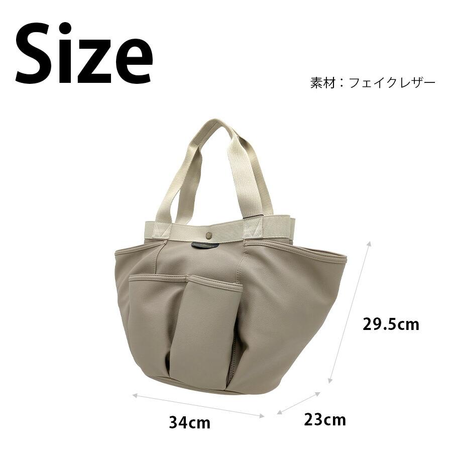 THEATRE PRODUCTS（シアタープロダクツ） THEATRPRODUCTS レザレット