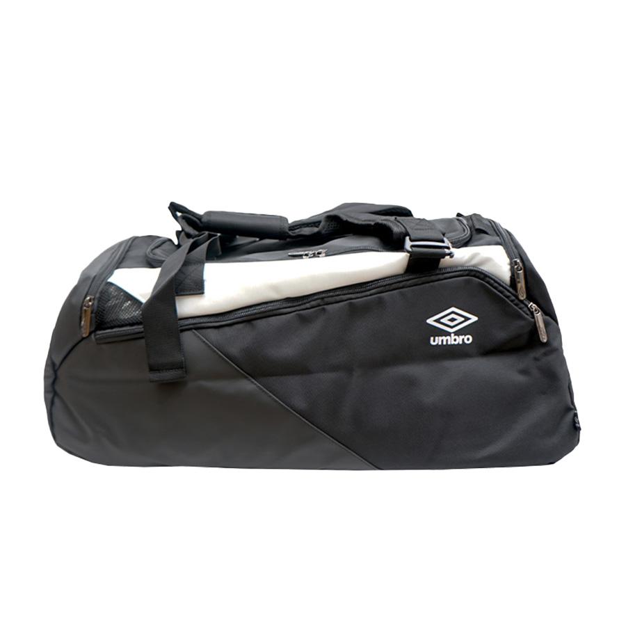 umbro（アンブロ） 【umbro】リュック 大容量 ボストン リュック 3WAY