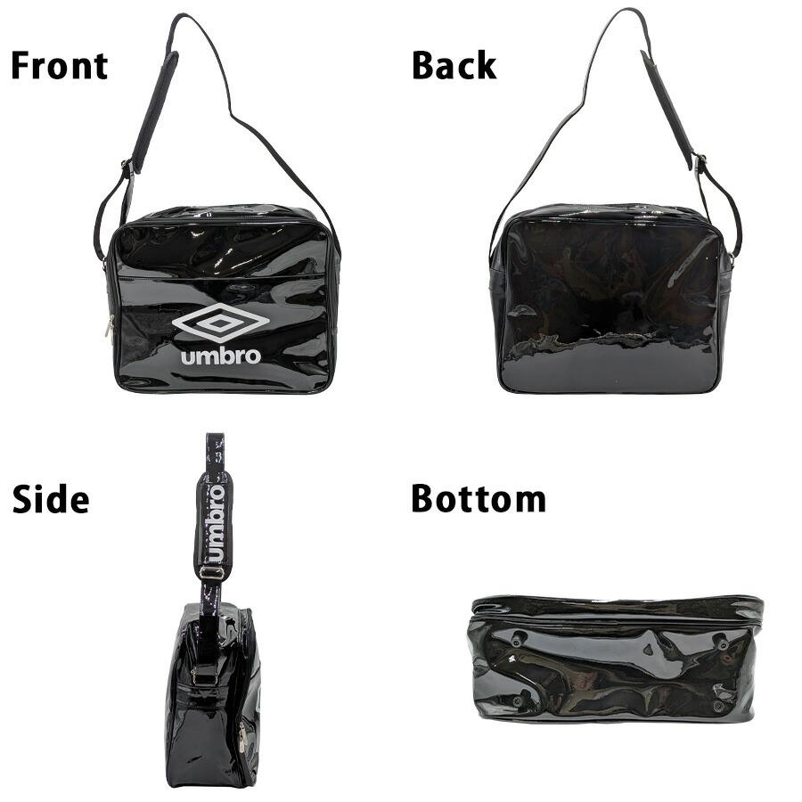 晃陽筆 彩色画 絹本掛け軸 【 遊鯉図 】 軸先陶器軸