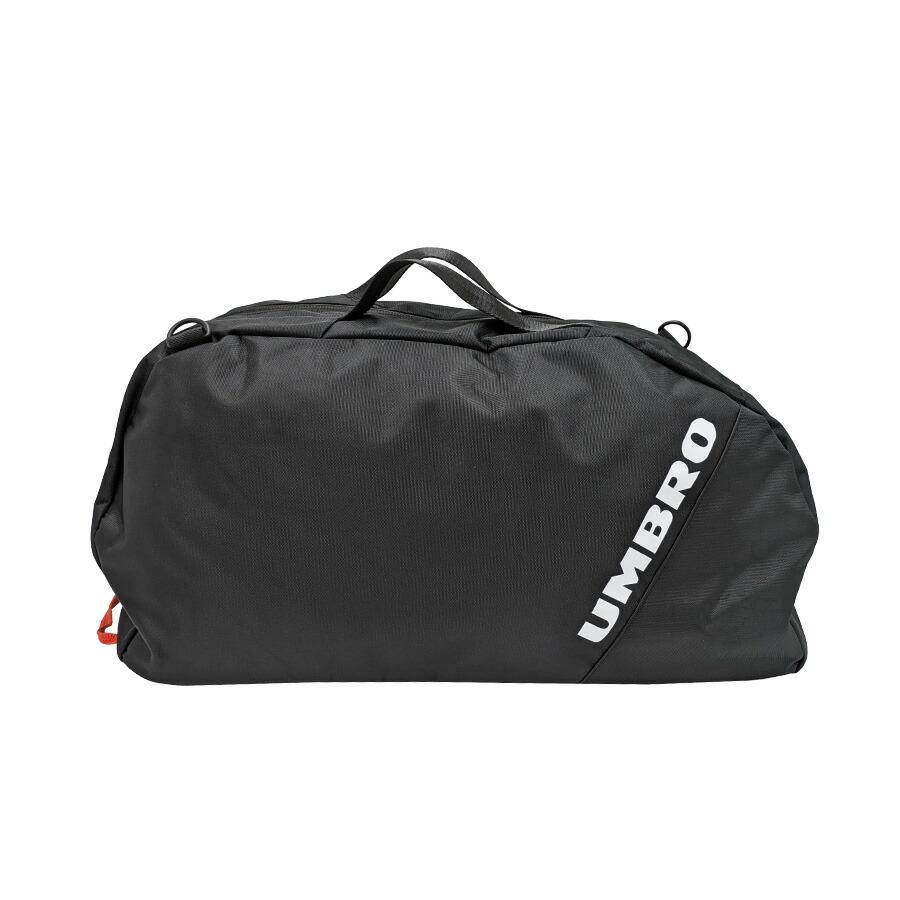 umbro】70728 3WAYボストン リュック 斜め掛け かばん カバン 使い